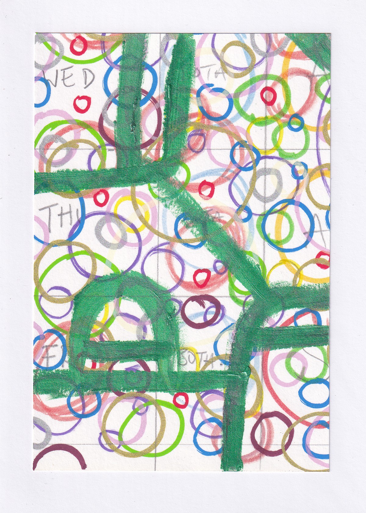 Art Card 0154